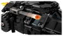 LEGO Batman Tumbler vs. Two-Face & The Joker 76303