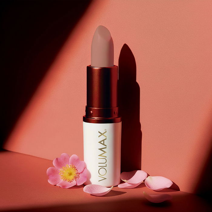 Volumax Plump It Nutri-Colour Tratamiento Labial Antiedad #01-Silk Touch 4 gr Volumax Plump It Nutri-Colour Tratamiento Labial Antiedad #01-Silk Touch 4 gr