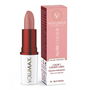 Volumax Plump It Nutri-Colour Tratamiento Labial Antiedad #01-Silk Touch 4 gr