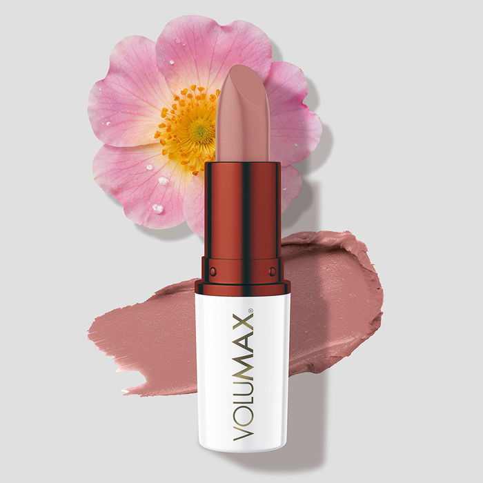 Volumax Plump It Nutri-Colour Tratamiento Labial Antiedad #01-Silk Touch 4 gr Volumax Plump It Nutri-Colour Tratamiento Labial Antiedad #01-Silk Touch 4 gr