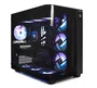 Komputronik Level UP N14 Ryzen 5 9600X 32GB 2TB+8TB RTX 5070 12GB Windows 11 Home