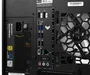 Komputronik Level UP N14 Ryzen 5 9600X 32GB 2TB+8TB RTX 5070 12GB Windows 11 Home