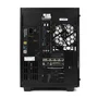 Komputronik Level UP N14 Ryzen 5 9600X 32GB 2TB+8TB RTX 5070 12GB Windows 11 Home