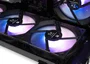 Komputronik Level UP N14 Ryzen 5 9600X 32GB 2TB+8TB RTX 5070 12GB Windows 11 Home
