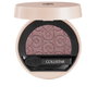 Collistar Impeccabile Sombra de Ojos Compacta #530-Malva Shimmer 3 g