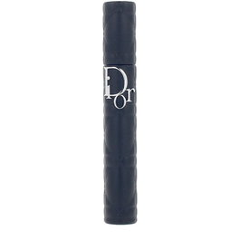 Dior Diorshow Overvolume Máscara de Pestañas #090-Black 10 ml para Volumen y Definición 24h