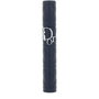 Dior Diorshow Overvolume Máscara de Pestañas #090-Black 10 ml para Volumen y Definición 24h