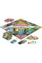 Hasbro Monopoly Edición Pokémon
