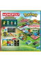 Hasbro Monopoly Edición Pokémon