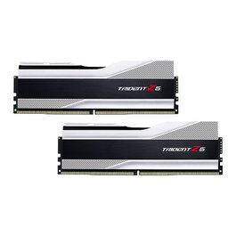 G.Skill Trident Z Z5 32GB DDR5 5600MHz CL36 (2x16GB)