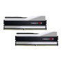 G.Skill Trident Z Z5 32GB DDR5 5600MHz CL36 (2x16GB)