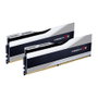 G.Skill Trident Z Z5 32GB DDR5 5600MHz CL36 (2x16GB)