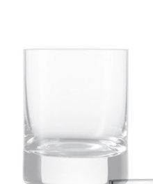 Paris Vaso Cocktail