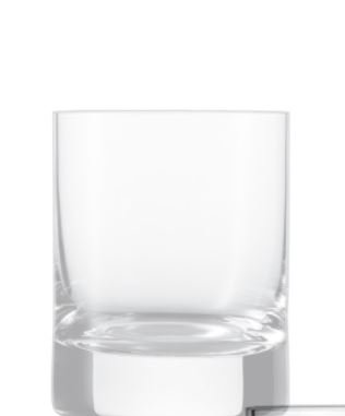 Paris Vaso Cocktail Paris Vaso Cocktail