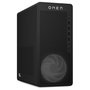 HP OMEN 16L TG03-0451ng Gaming Desktop RYZ5-8400F/16GB/512SSD/RTX5050/noOS
