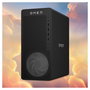 HP OMEN 16L TG03-0451ng Gaming Desktop RYZ5-8400F/16GB/512SSD/RTX5050/noOS