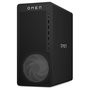 HP OMEN 16L TG03-0451ng Gaming Desktop RYZ5-8400F/16GB/512SSD/RTX5050/noOS