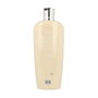 Radhe Shyam Bálsamo Acondicionador Henna 400ml