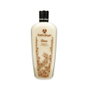 RADHE SHYAM Bálsamo Acondicionador Henna 400ml