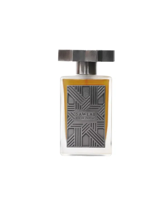 Kajal Sawlaj Agua de perfume Unisex 100 ml Kajal Sawlaj Agua de perfume Unisex 100 ml