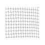 Red de seguridad Trixie Negro 3 × 2 M
