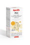 INTERSA Aprolis Pectoral Jarabe 180 ml