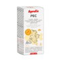 INTERSA Aprolis Pectoral Jarabe 180 ml