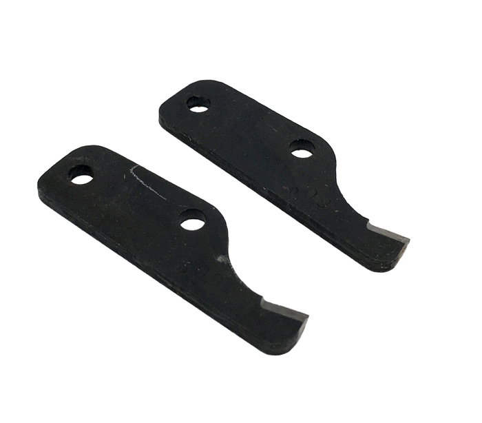 Cuchilla Exteriores 60 Nes1A