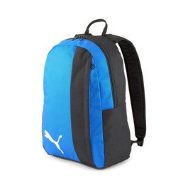 Mochila Deportiva Puma Teamgoal Añil 23 L