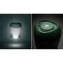 Black Diamond Orbiter 450 Lantern (mint/wei)