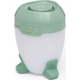 Black Diamond Orbiter 450 Lantern (mint/wei)