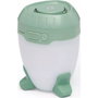Black Diamond Orbiter 450 Lantern (mint/wei)