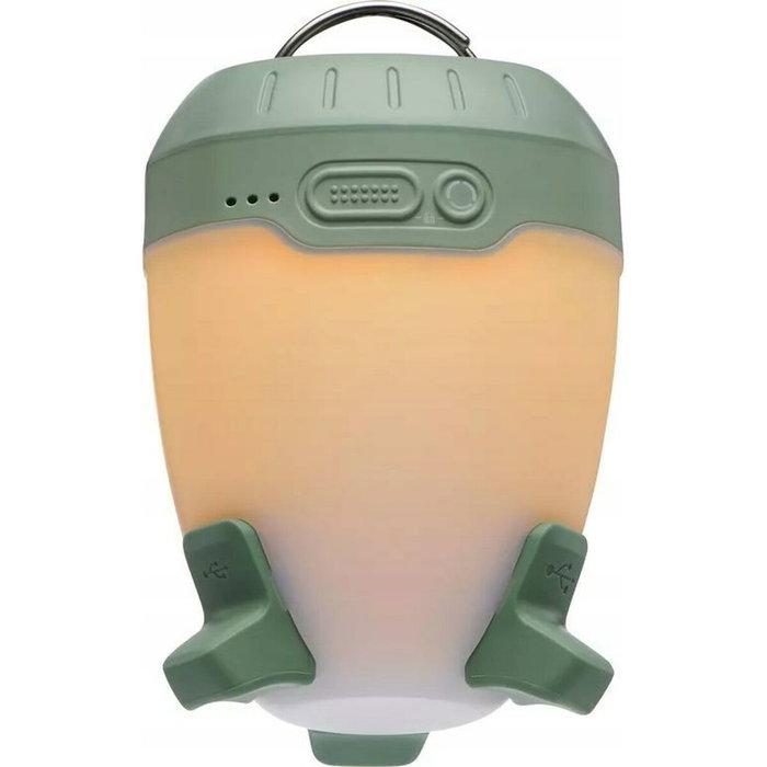 Black Diamond Orbiter 450 Lantern (mint/wei)