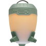Black Diamond Orbiter 450 Lantern (mint/wei)