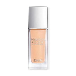 Dior Forever Glow Star Filter Fluido 1N