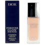 Dior Forever Glow Star Filter Fluido #1N Prebase Maquillaje Iluminador 24h