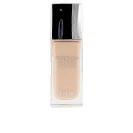 Dior DIOR FOREVER GLOW STAR filter fluido #1N