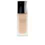 Dior Forever Glow Star Filter Fluido #1N Prebase Maquillaje Iluminador 24h