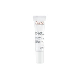 Avène Hyaluron Activ B3 Cuidado de ojos triple corrección 15 ml