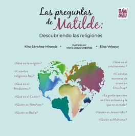 BABIDI-BU Las preguntas de Matilde
