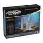 Heroscape expansión del terreno The Ruins at Laur's Edge *Edición Inglés*