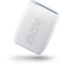 Fujifilm instax mini Link 3 EX D Clay White