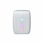 Fujifilm instax mini Link 3 EX D Clay White