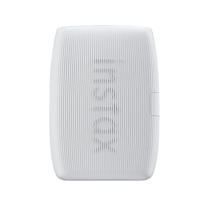Fujifilm instax mini Link 3 EX D Clay White Fujifilm instax mini Link 3 EX D Clay White