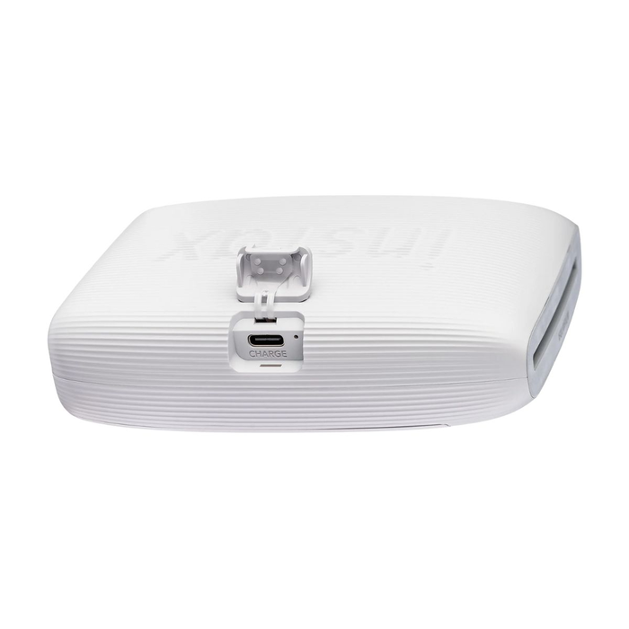Fujifilm instax mini Link 3 EX D Clay White Fujifilm instax mini Link 3 EX D Clay White