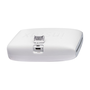 Fujifilm instax mini Link 3 EX D Clay White