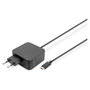 Digitus Cargador Universal USB-C 65W DA-10071