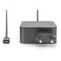 Digitus Cargador Universal USB-C 65W DA-10071