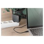 Digitus Cargador Universal USB-C 65W DA-10071