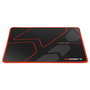 Alfombrilla Gaming DRIFT DRMOUSEPADV2
